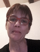 Clique pour agrandir ...