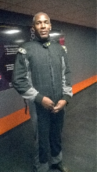 Clique pour agrandir ...