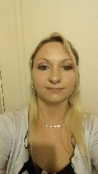 Clique pour agrandir ...