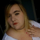 Clique pour agrandir ...