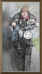 Clique pour agrandir ...