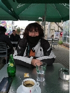 Clique pour agrandir ...