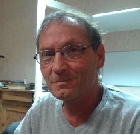 Clique pour agrandir ...