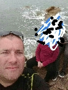 Clique pour agrandir ...