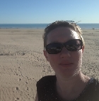 Clique pour agrandir ...