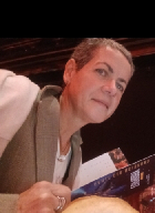 Clique pour agrandir ...