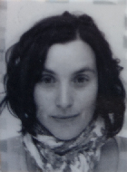 Clique pour agrandir ...